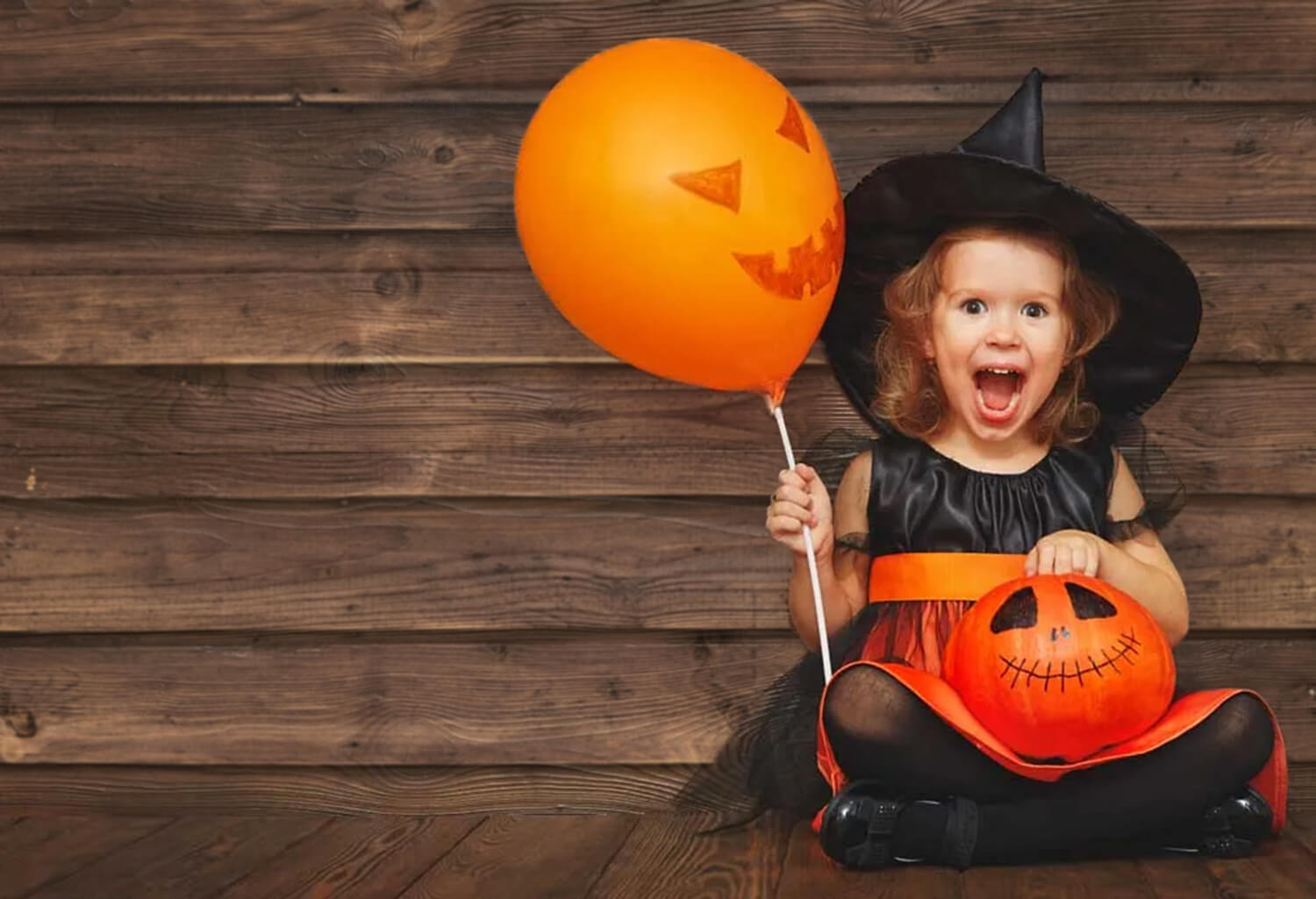 Fondale Classico In Legno Per Fotografie Di Neonati M6-72