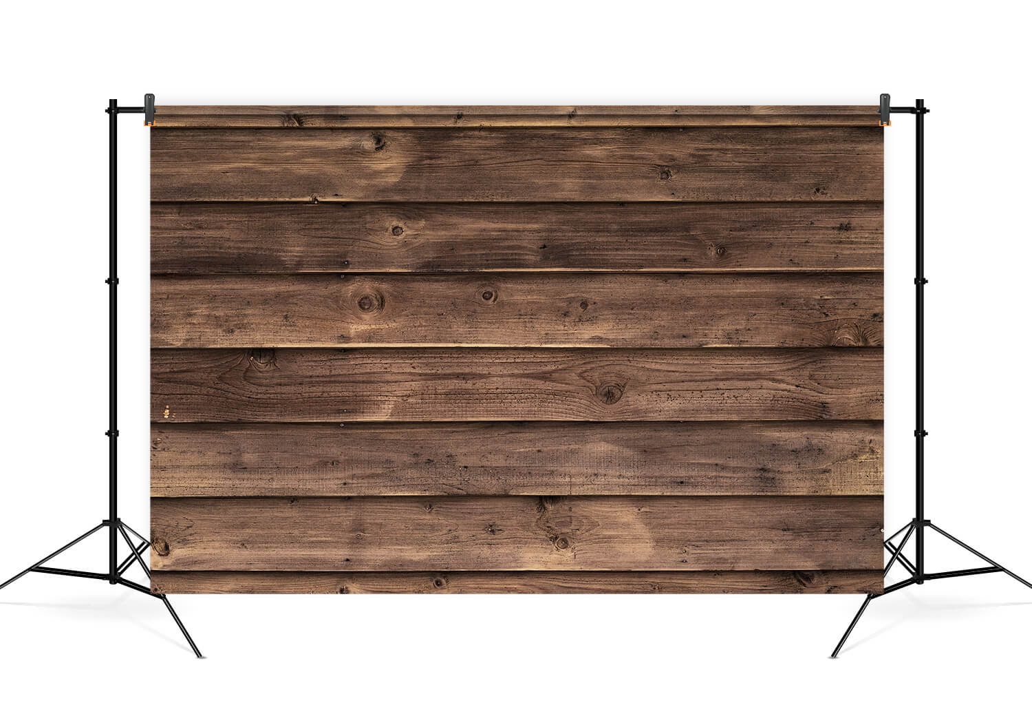 Fondale Classico In Legno Per Fotografie Di Neonati M6-72