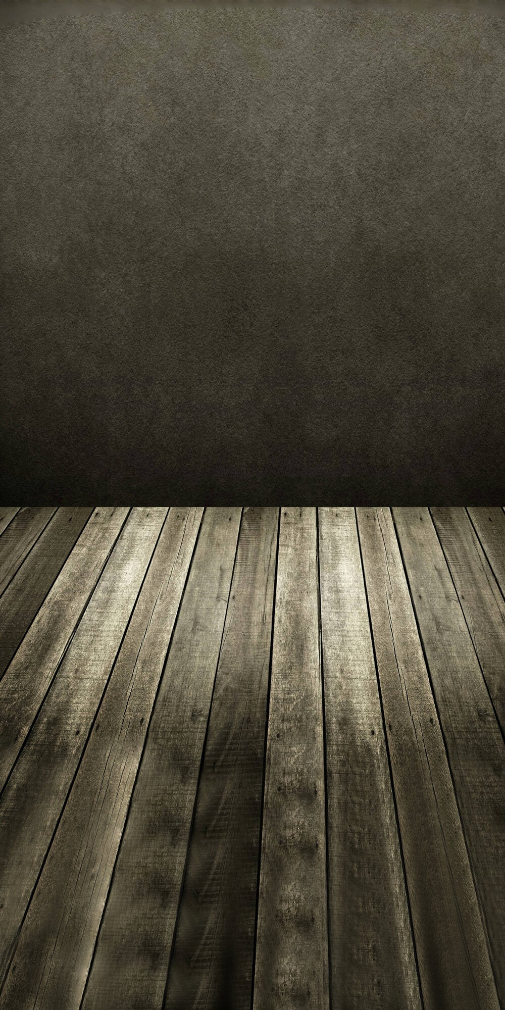 Sfondo Fotografico Con Texture Astratta Per Muro Di Cemento M6-78