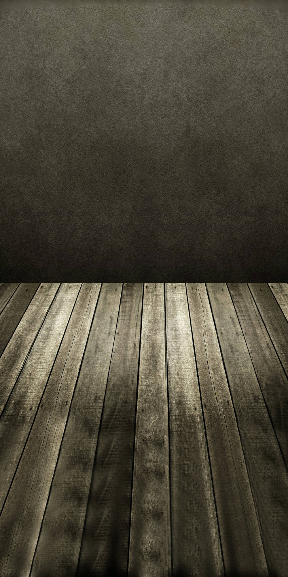 Sfondo Fotografico Con Texture Astratta Per Muro Di Cemento M6-78