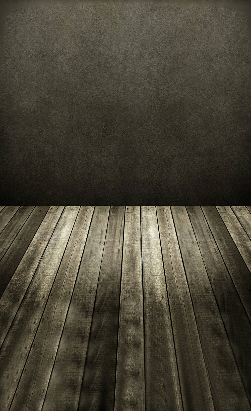 Sfondo Fotografico Con Texture Astratta Per Muro Di Cemento M6-78