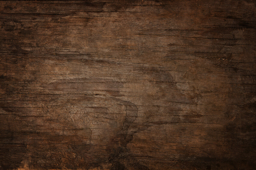 Sfondo In Legno Strutturato Retro Per Fotografia M7-22