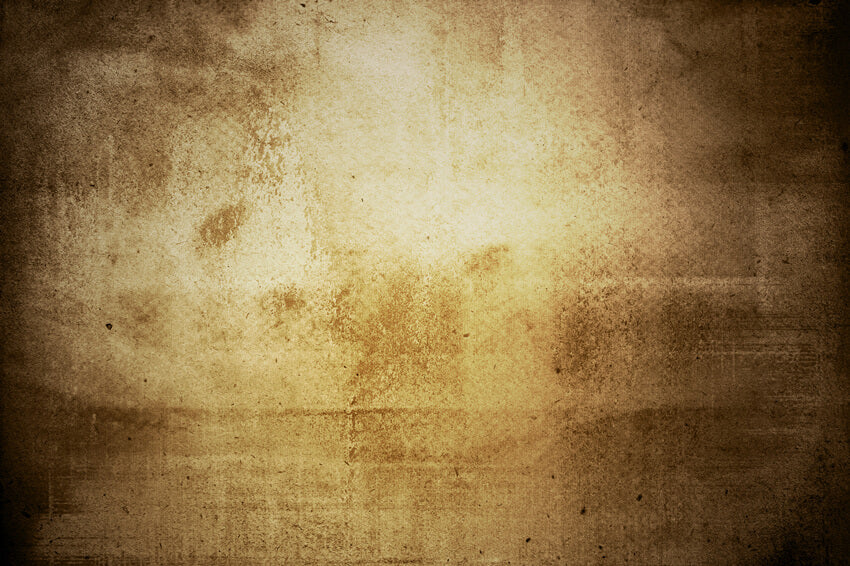 Vecchio Sfondo Fotografico Vintage Con Ritratto Astratto M7-55