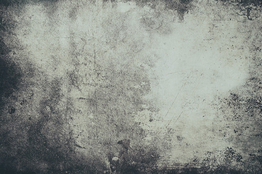 Sfondo Fotografico Con Texture Astratta Vecchio Muro M7-67
