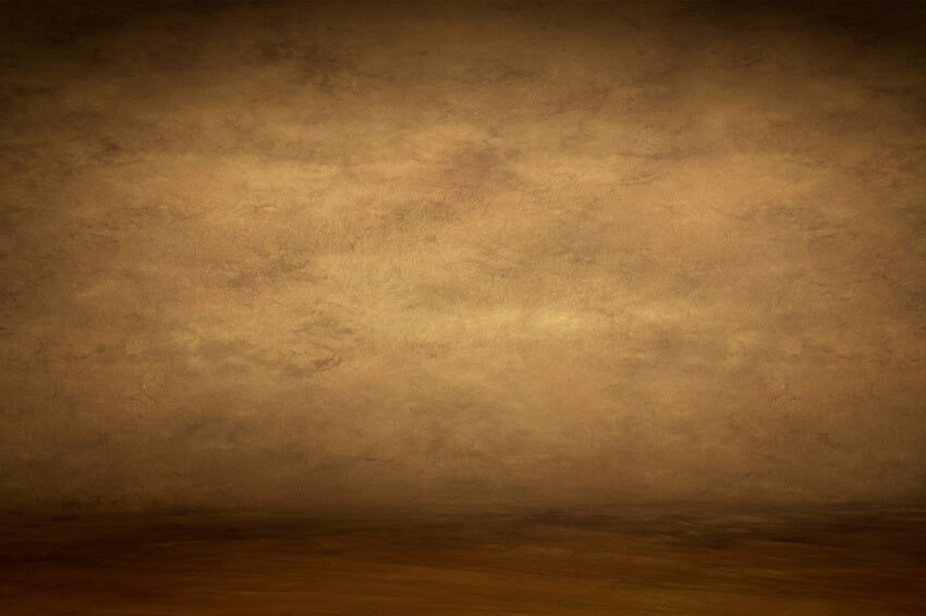 Sfondo Ritratto Strutturato Astratto Screziato M7-75