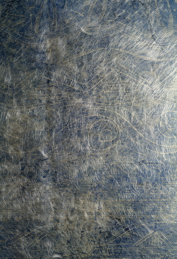 Dirty Scratches Texture Photo Booth Backdrop