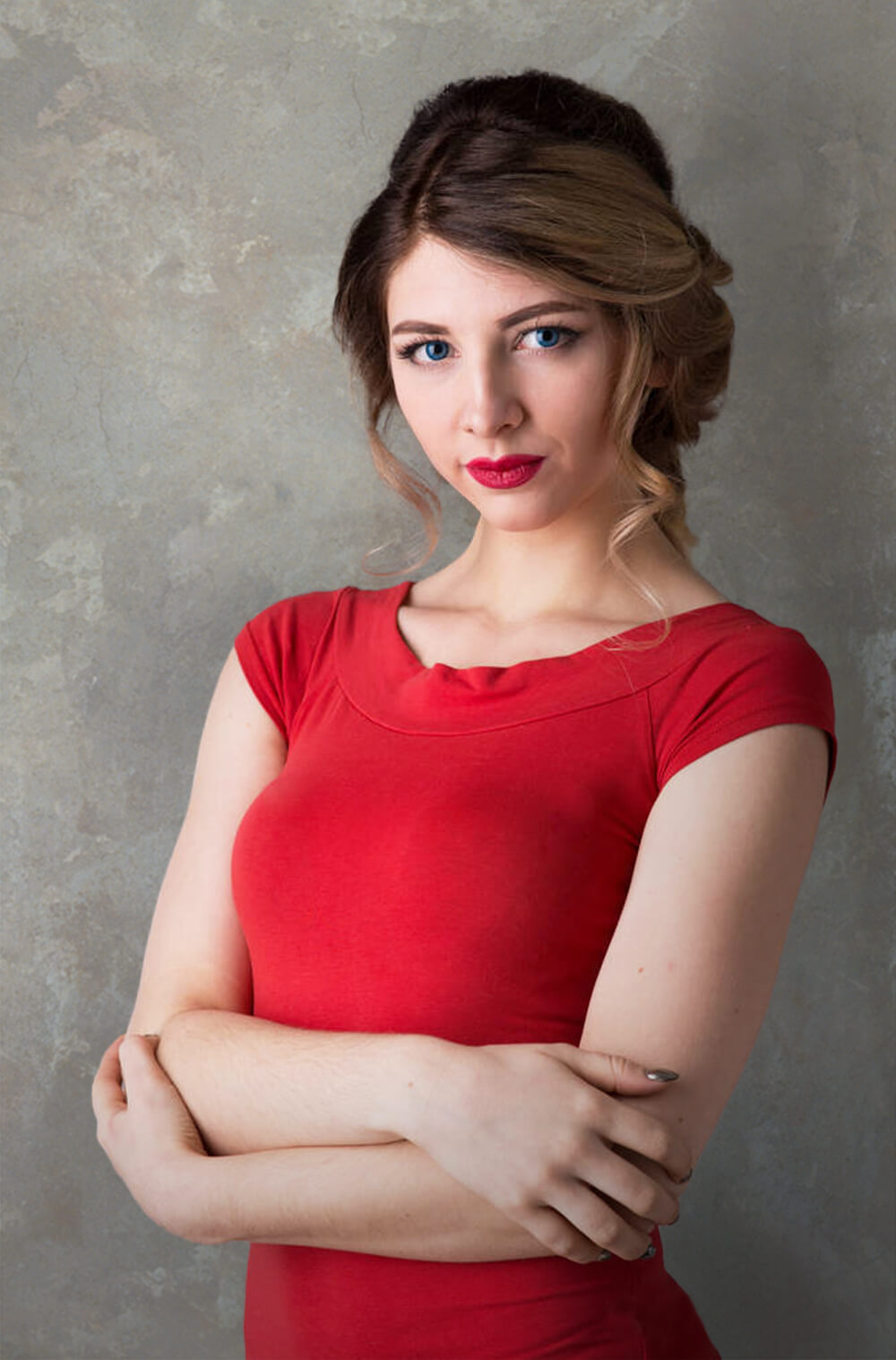 Sfondo Fotografico Texture Astratta In Cemento MB-09