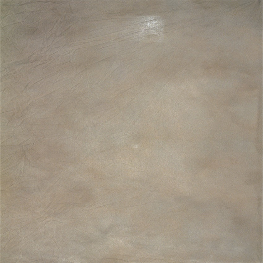 Abstract Beige Texture Photo Shoot Backdrop
