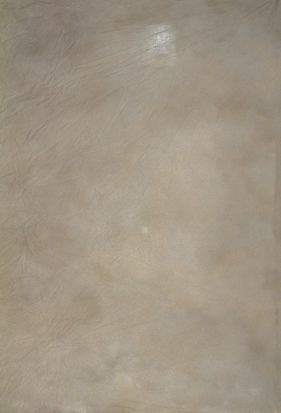 Abstract Beige Texture Photo Shoot Backdrop