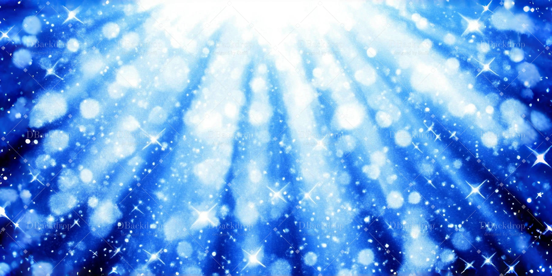 Fondale Per Cinema Sfondo Per Recital Di Danza Splendore Magico CSH59-T39