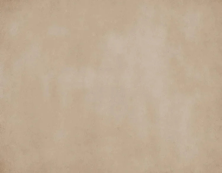 Fondali Fotografici Astratti Marrone Chiaro Per Neonati NB-274