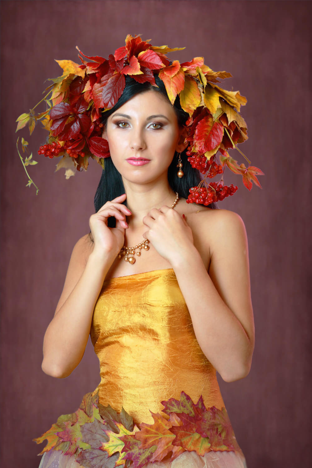 Sfondo Vino Rosso Texture Astratta Per Fotografia NB-275