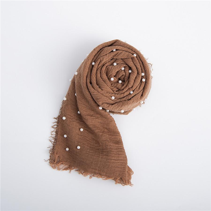 Puntelli Per Fotografia Con Avvolgimento Lungo Ondulato Per Neonati