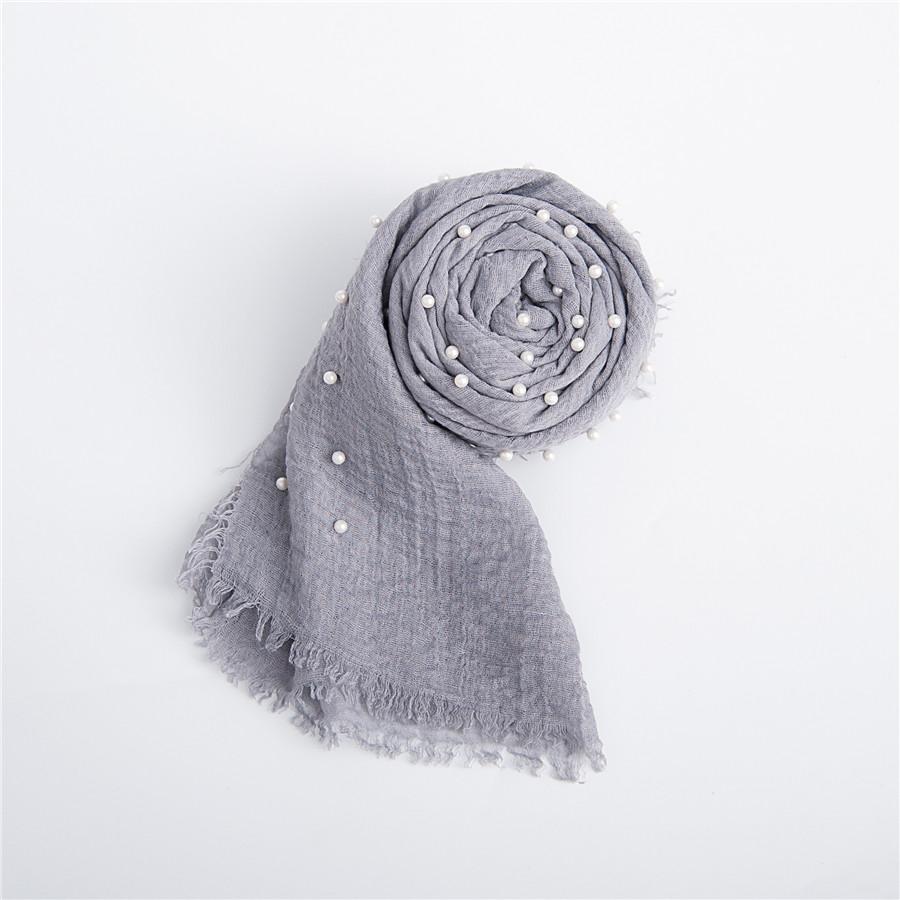 Puntelli Per Fotografia Con Avvolgimento Lungo Ondulato Per Neonati