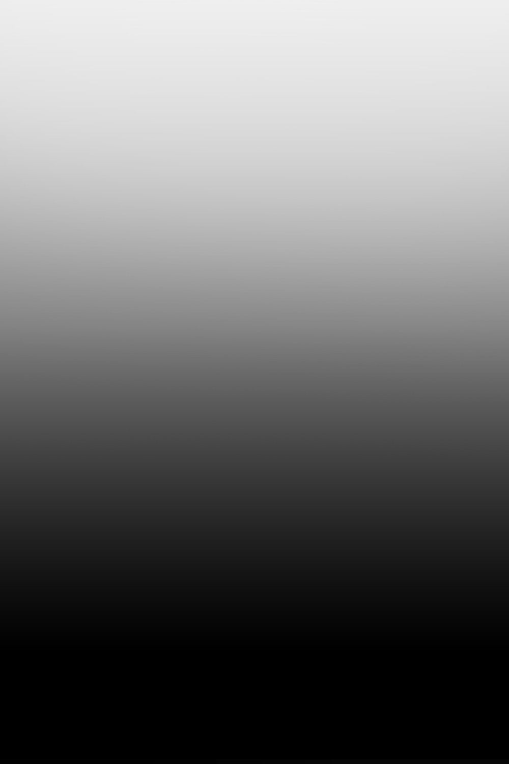 Da Dark Drey Graduate A Fondali Bianchi Per Fotografi Q1