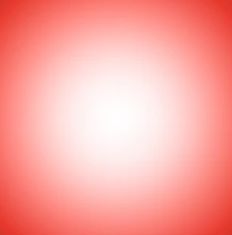 Fondali Da Sfumatura Rossa A Bianca Per Fotografi Q2