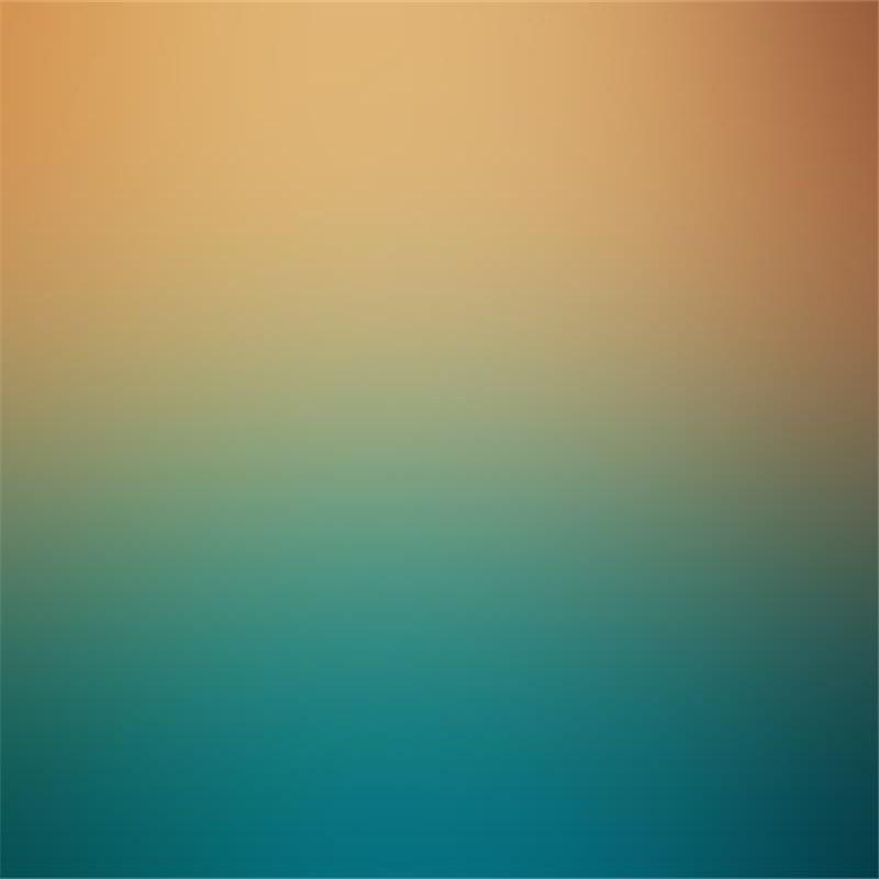 Abstract Beach Texture Photo Shoot Backdrop