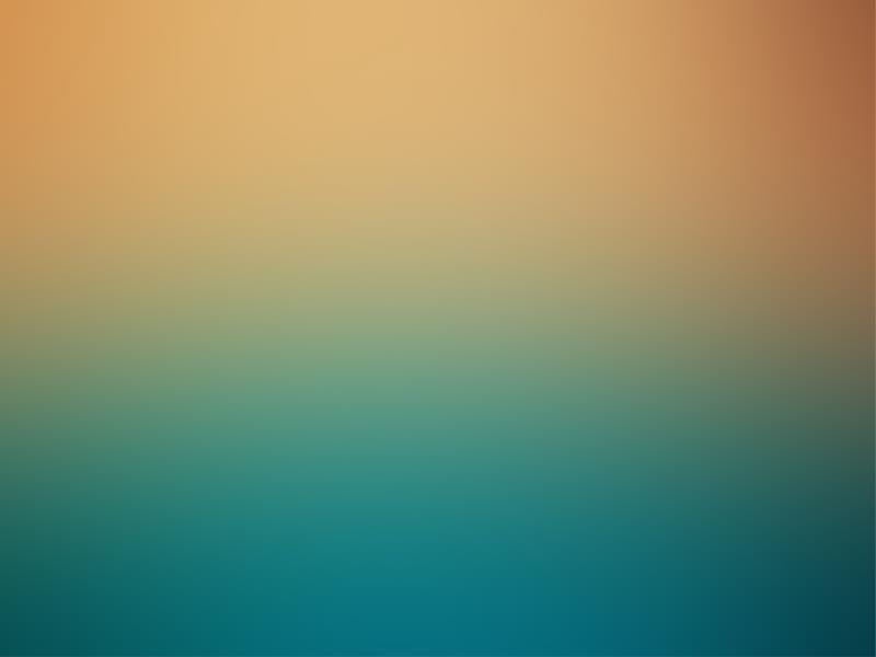 Abstract Beach Texture Photo Shoot Backdrop