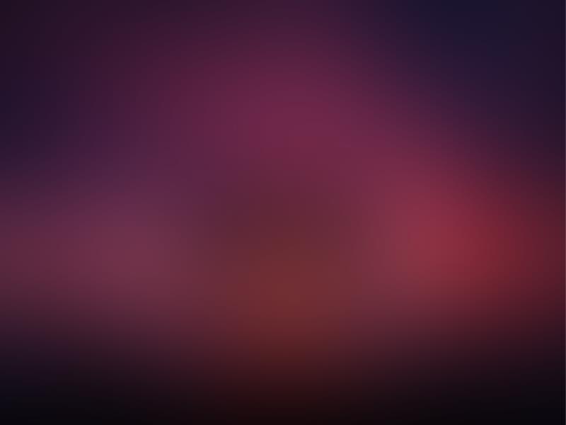 Abstract Blurred Red Texture Photo Shoot Backdrop