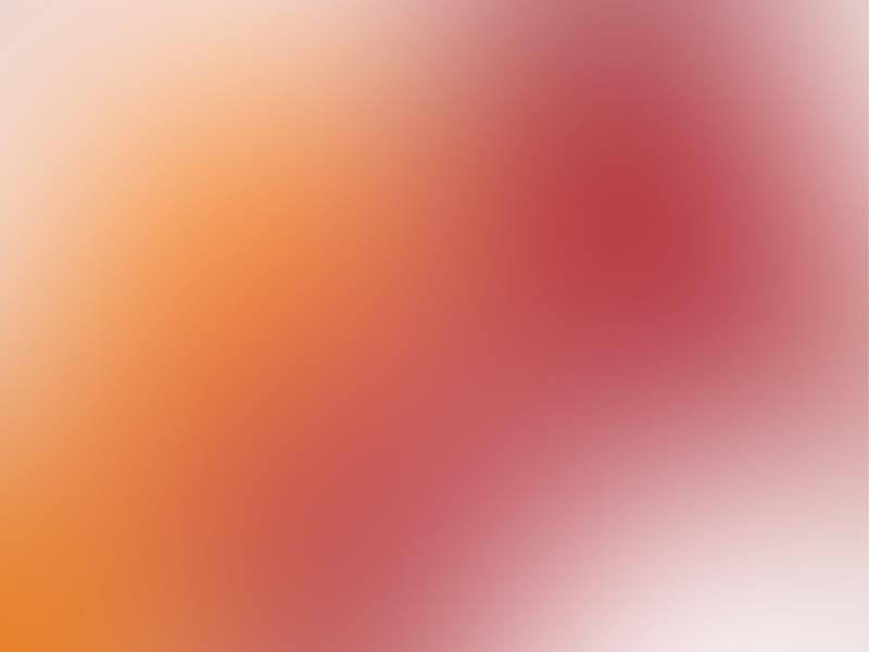 Abstract Yellow Red Texture Backdrop for Photo Shoot