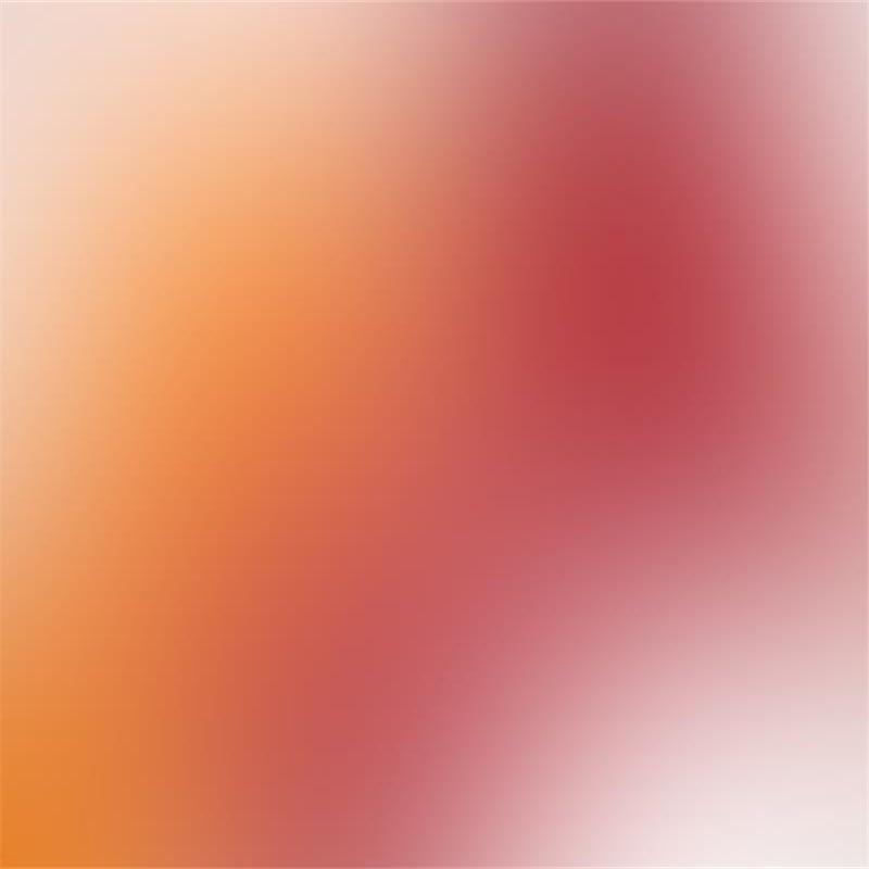 Abstract Yellow Red Texture Backdrop for Photo Shoot