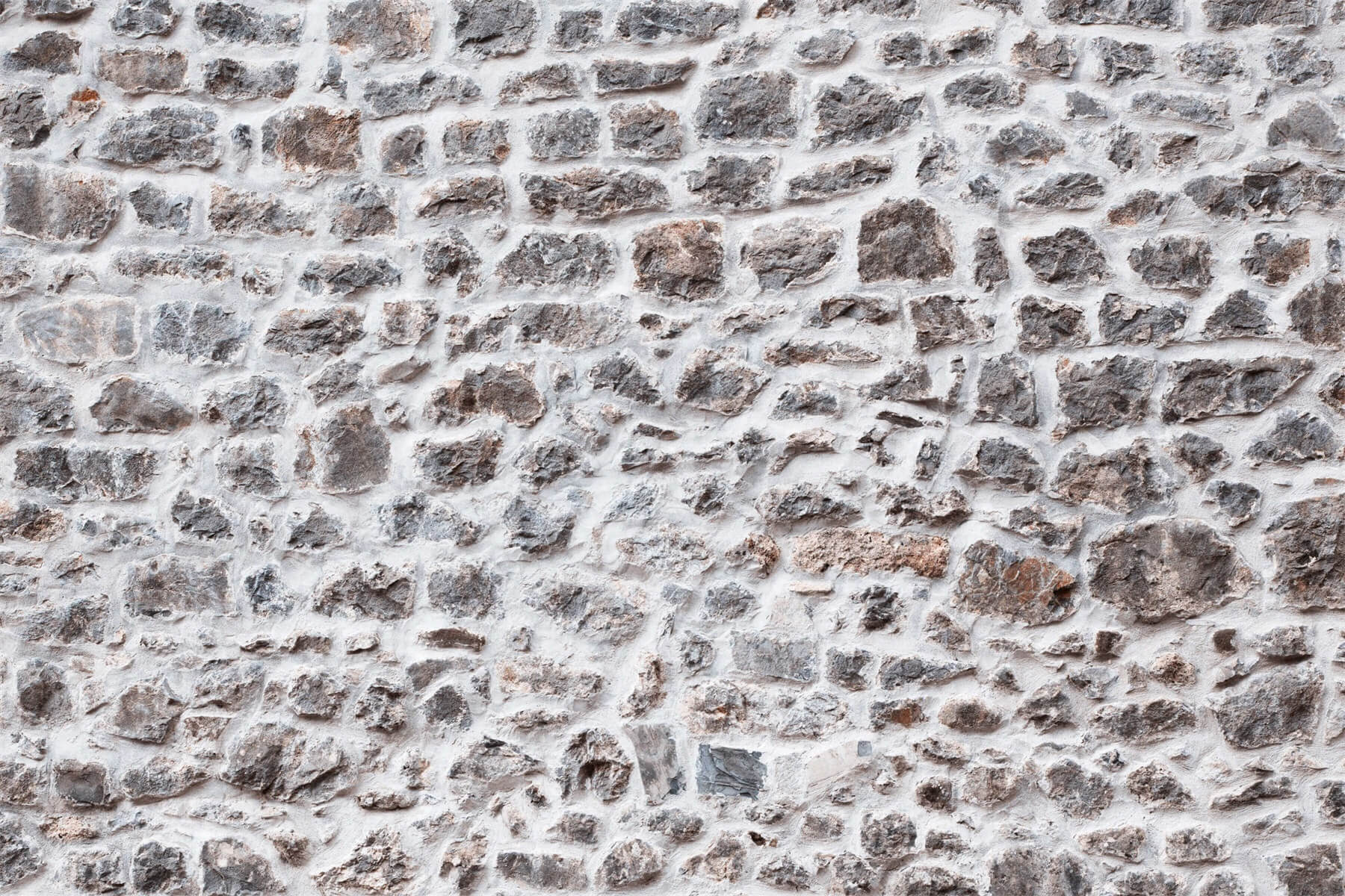 Tappetino In Gomma Per Piastrelle Vintage Per Fotografia RM12-56