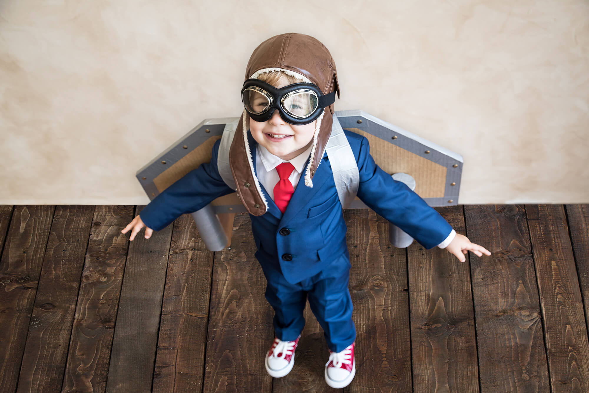 Tappetino In Gomma In Legno Marrone Scuro Per Fotografia RM12-68