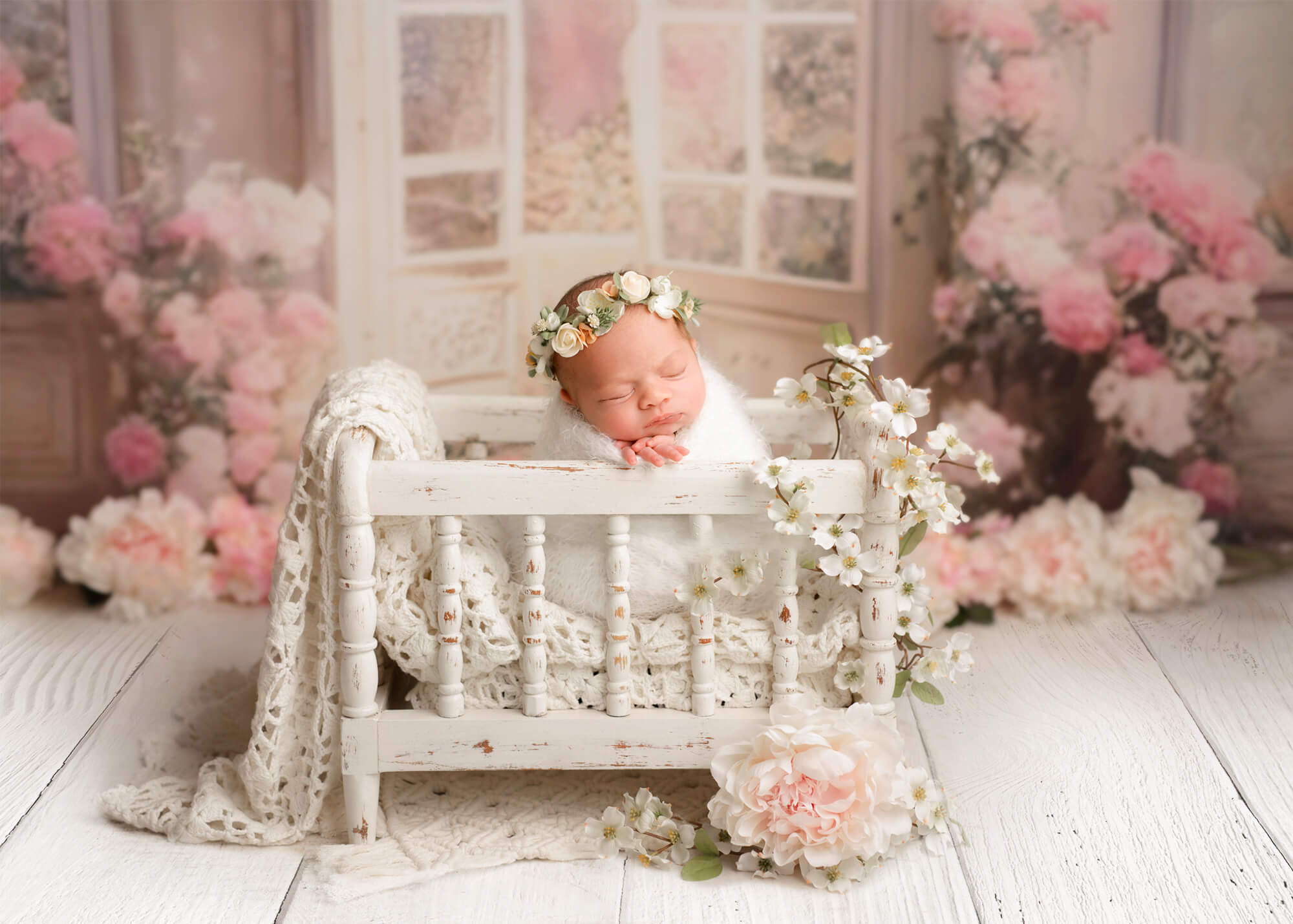 Tappetino In Gomma Di Legno Bianco Pulito Per Fotografia RM12-70