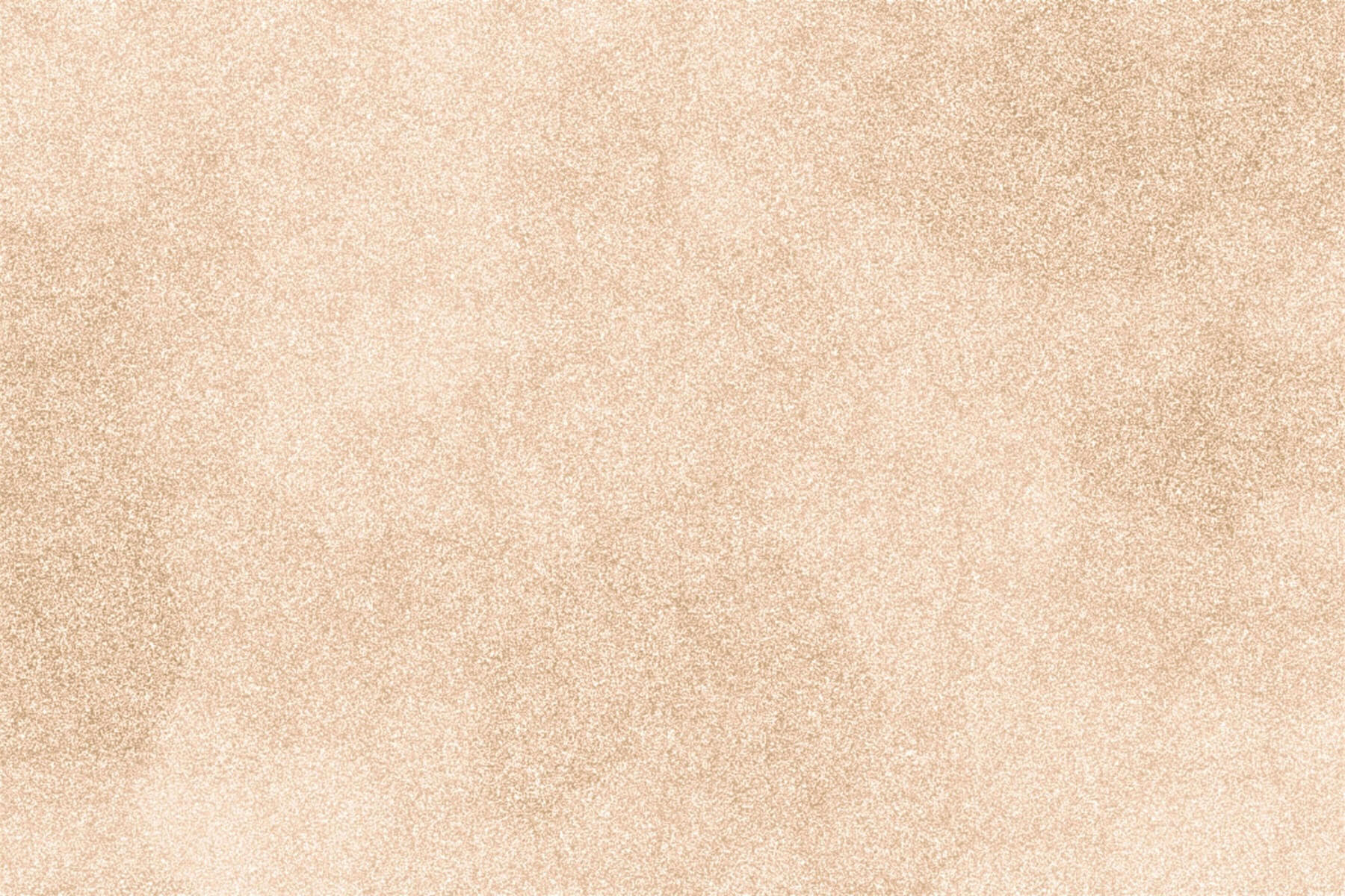 Tappetino In Gomma Da Spiaggia Giallo Caldo Per Fotografia RM12-73