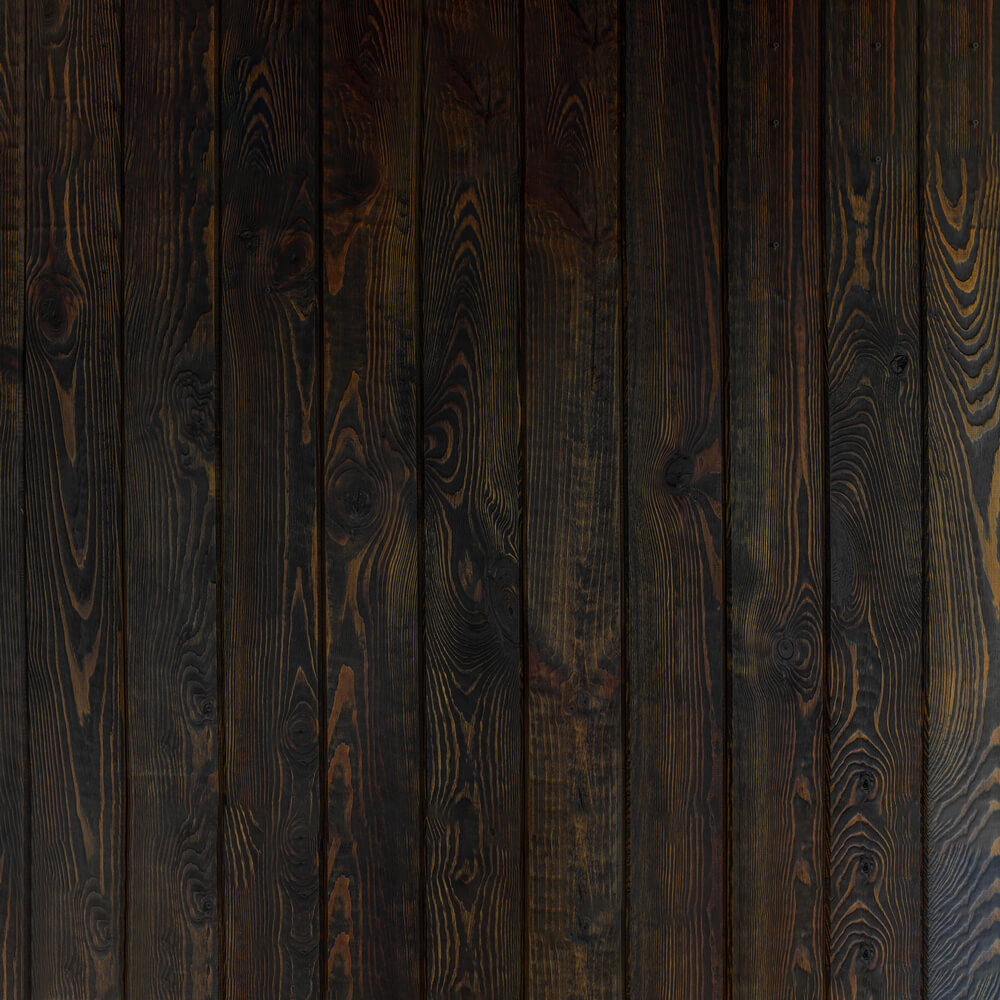 Sfondo Vintage Con Pavimento In Legno Per Fotografia RR6-68