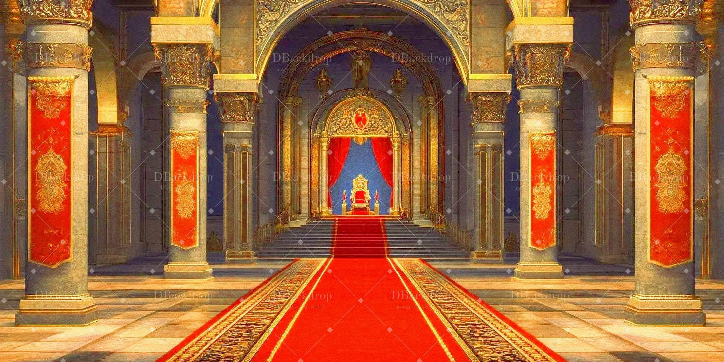 Fondale Per Palcoscenico Teatrale Fondale Per Palcoscenico Royal Court CSH59-T19