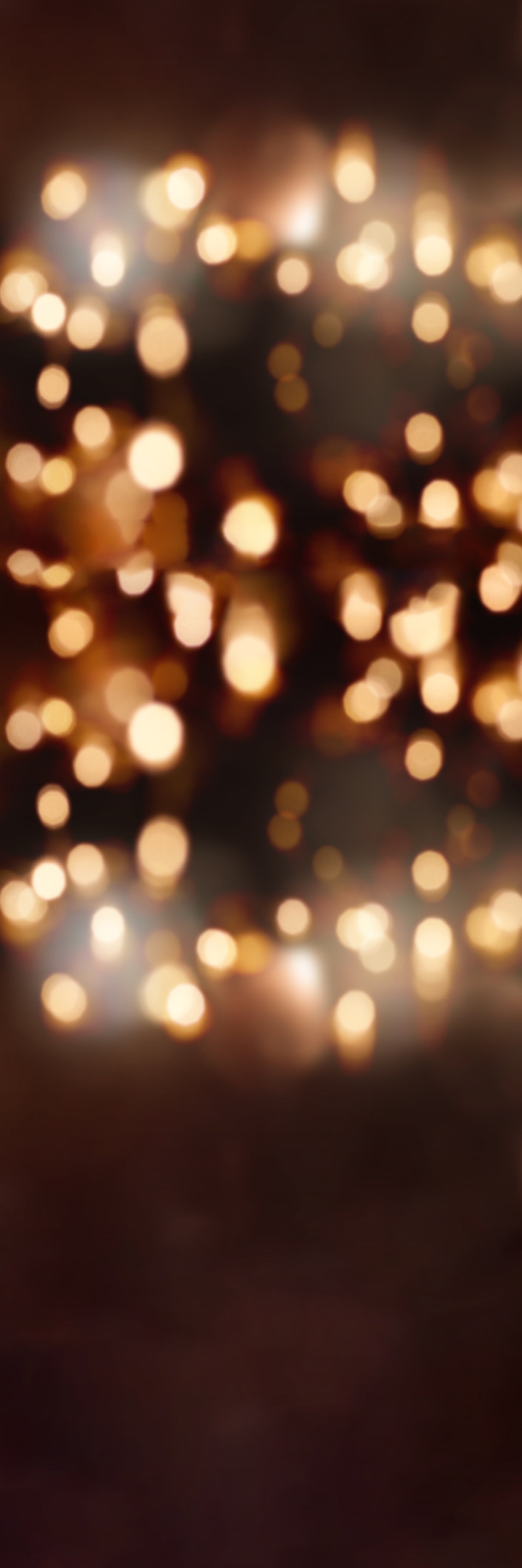 Sfondo Fotografico Bokeh Floor S-2916