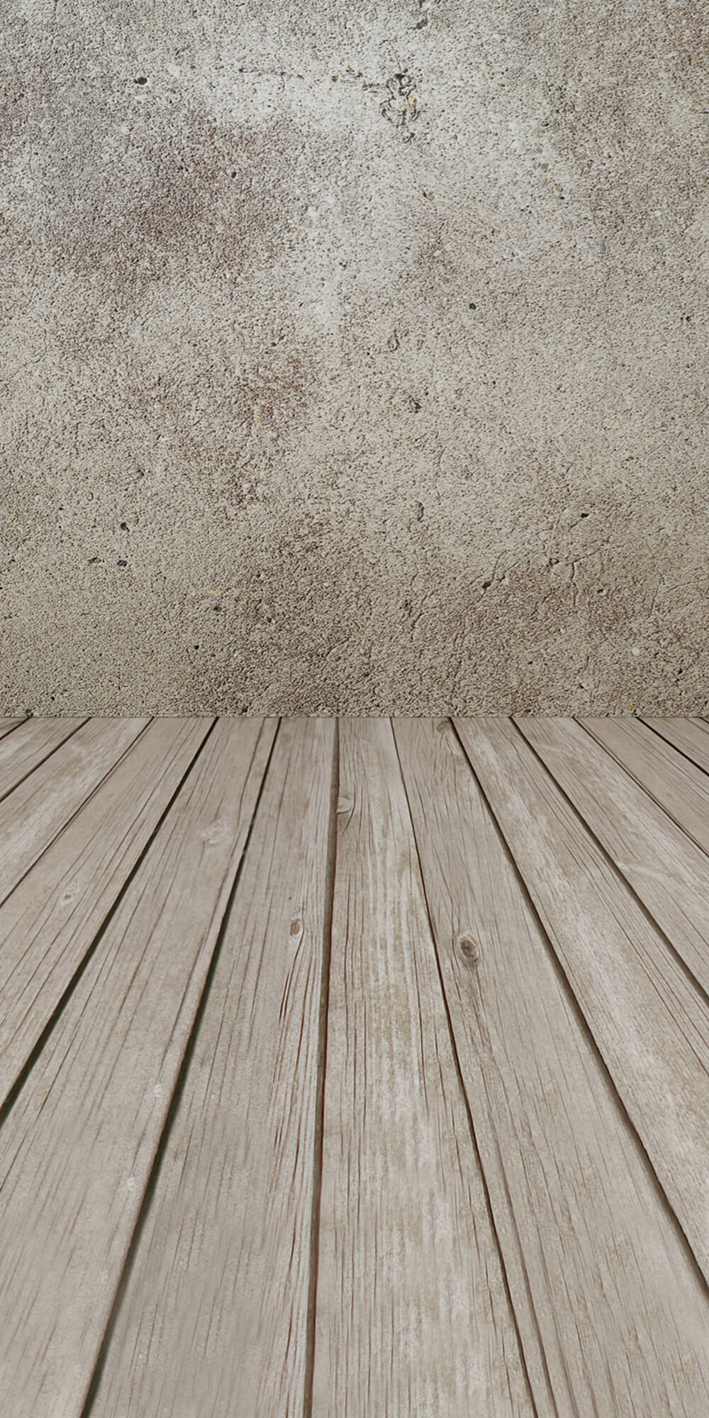 Fondale Fotografico Astratto S-2963 Per Muro Di Cemento