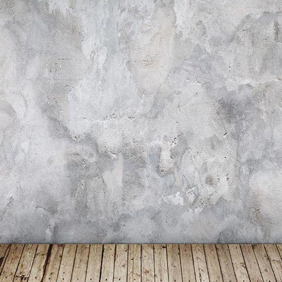 Fondale In Legno Re Degli Sfondi Burlywood S-2965