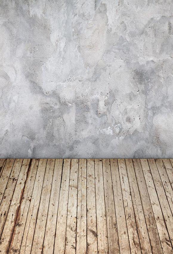 Wood Backdrops King of Backdrops Burlywood Backgrounds S-2965