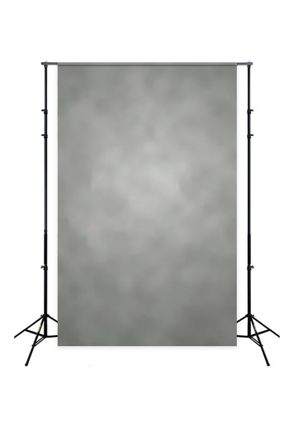 Sfondo Con Texture Astratta Grigio Chiaro Per Studio Fotografico SH220