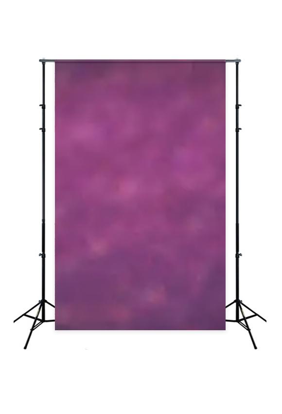 Sfondo Per Studio Fotografico Abstarct Con Texture Nuvola SH243