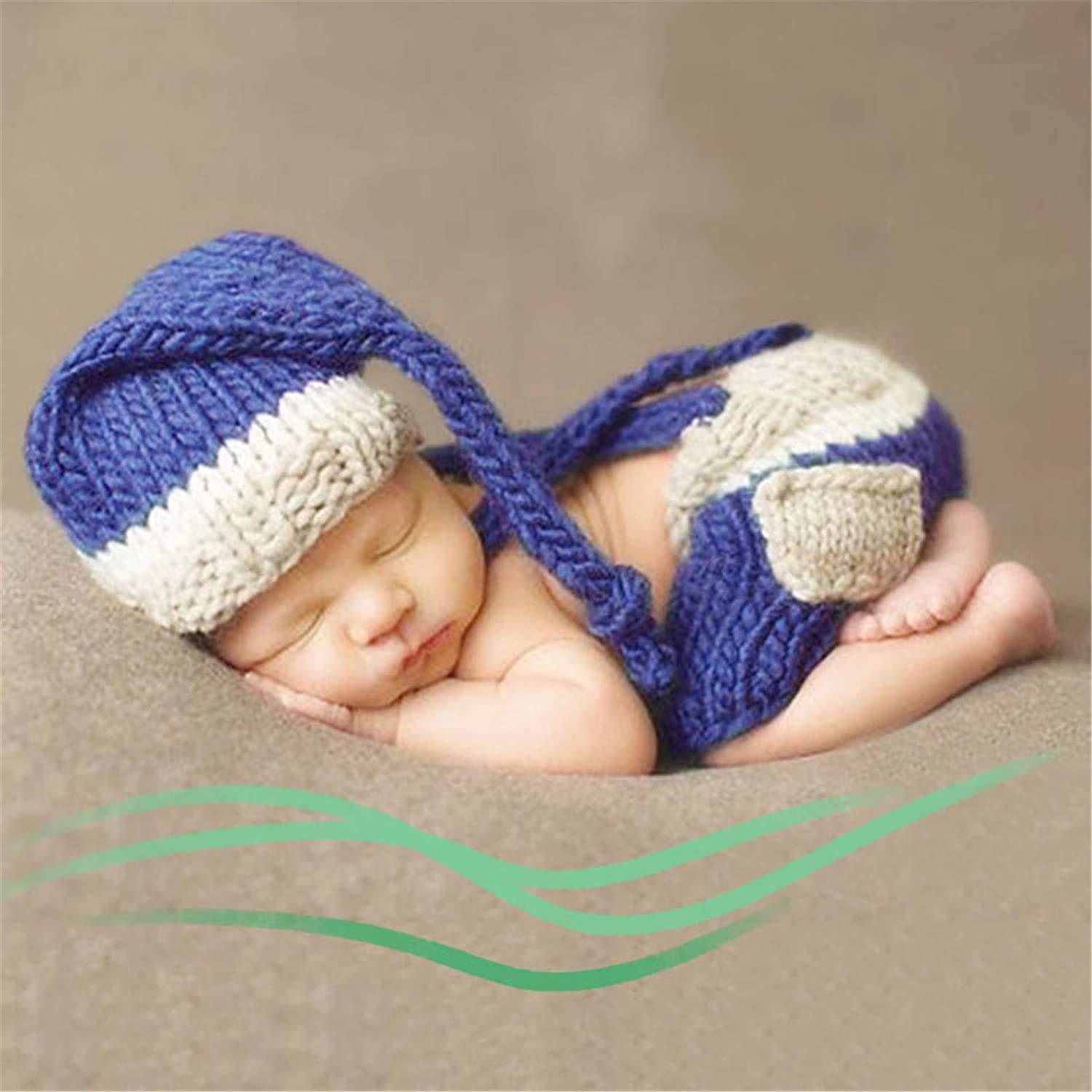 Cuscino Per La Posa Della Farfalla Per La Fotografia Del Neonato