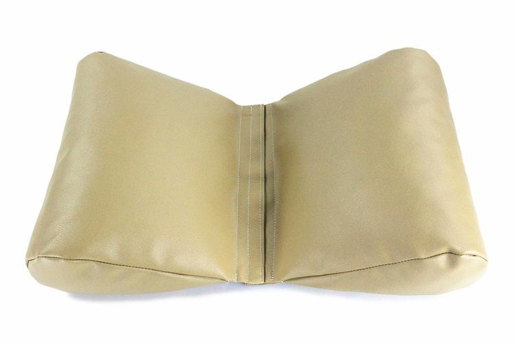 Cuscino Per La Posa Della Farfalla Per La Fotografia Del Neonato