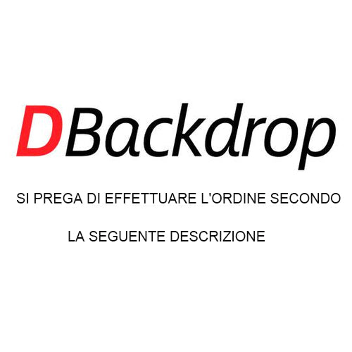 Servizio Di Sfondi Personalizzati