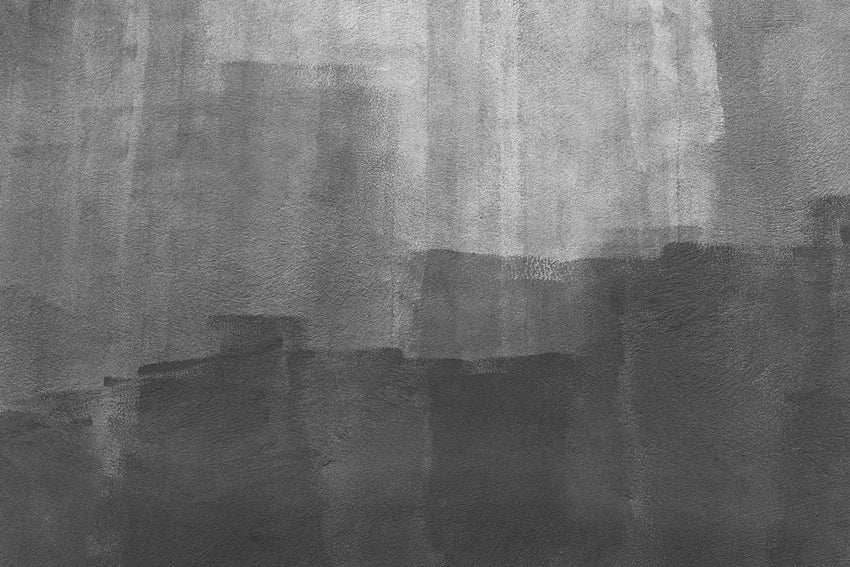 Sfondo Astratto Con Texture Grigio Nero Per Photo Booth D152