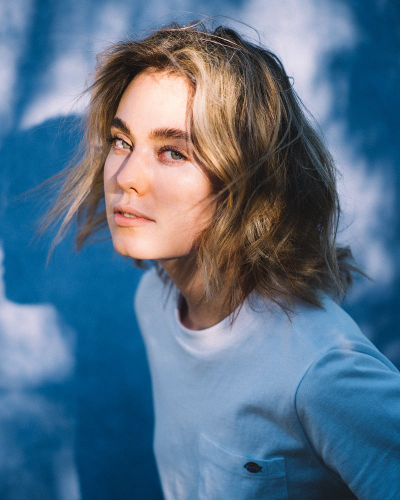 Sfondo Fotografico Strutturato Astratto Grigio Per Studio D345