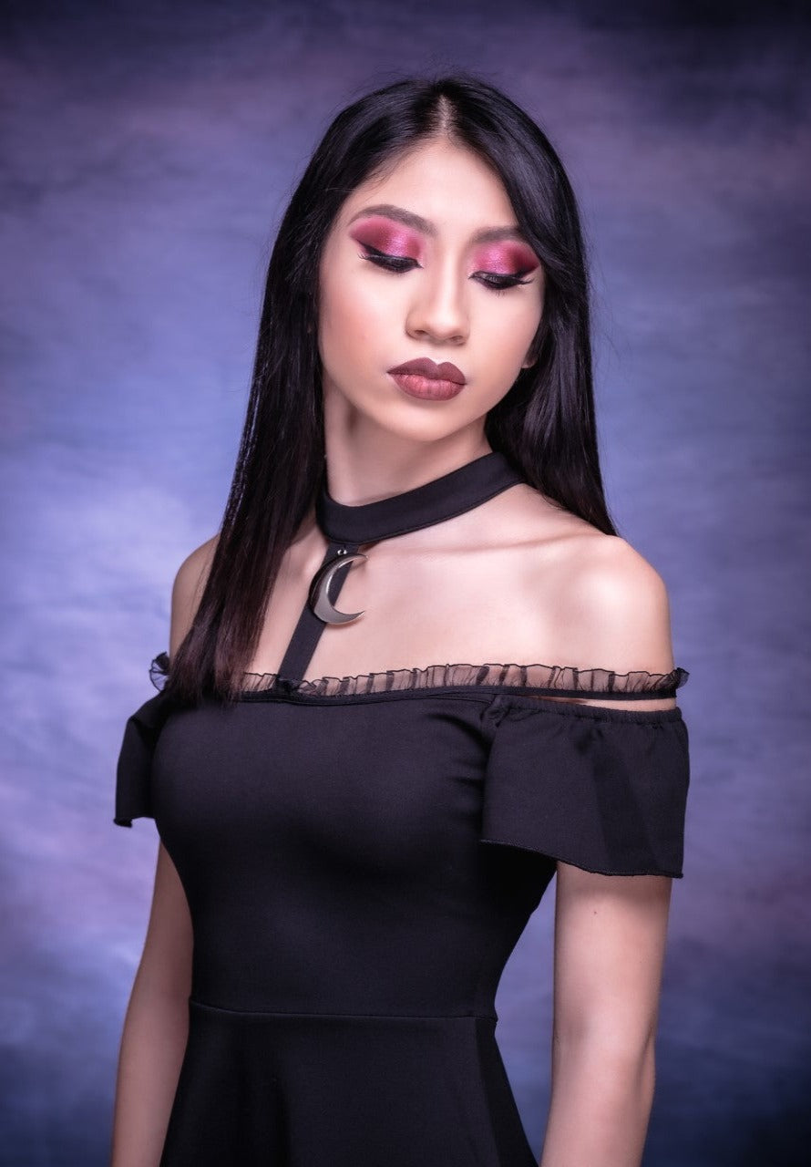 Sfondo Astratto Texture Ritratto Photo Booth GC-148