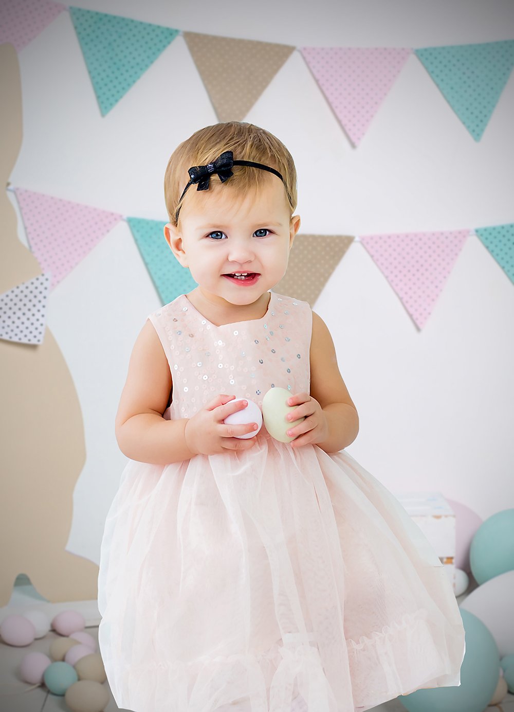 Sfondo Per Bambini Di Pasqua Sfondo Per Baby Shower DBD-19281