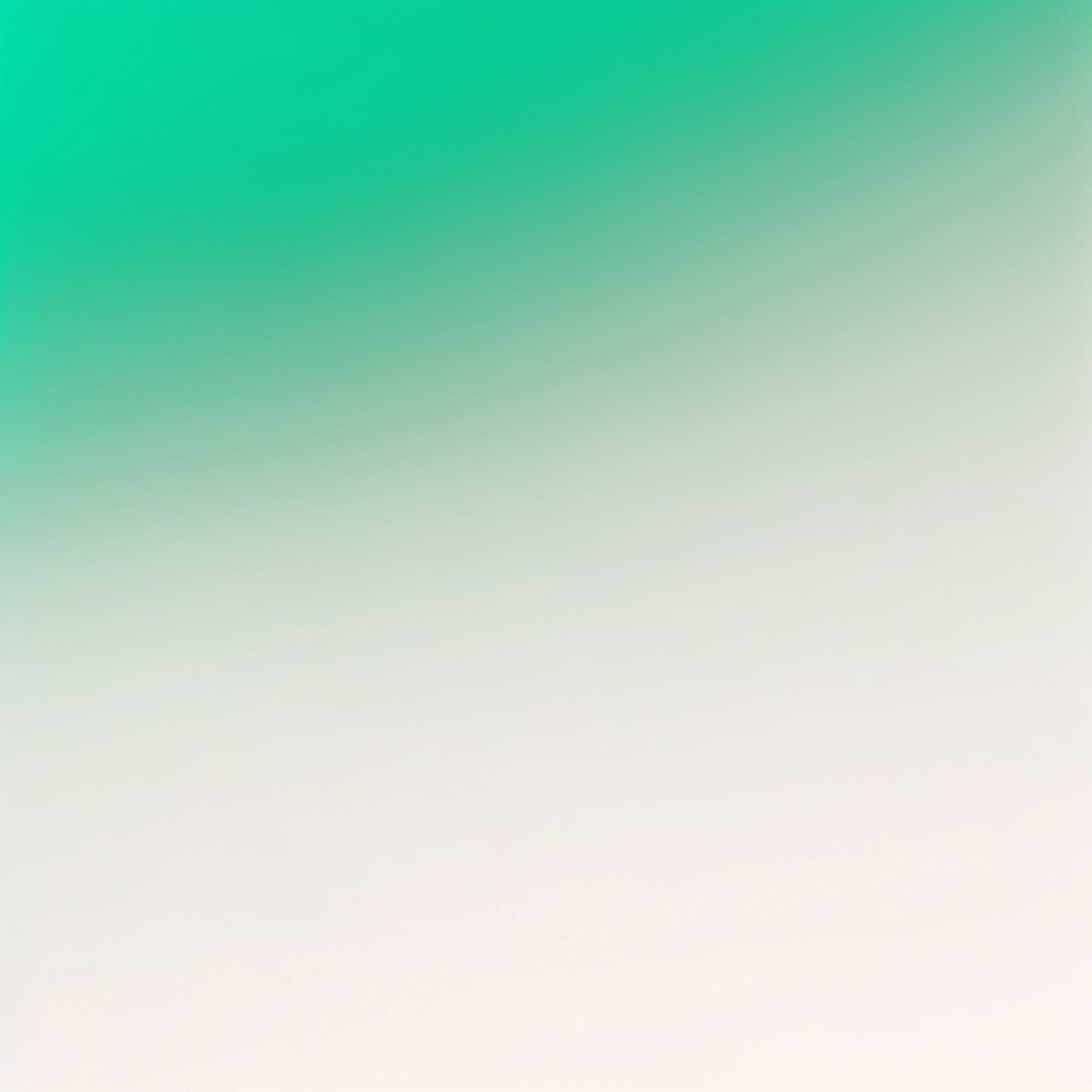 Sfondo Sfumato Ritratto Sfondo Fotografico Verde BRP-11-600