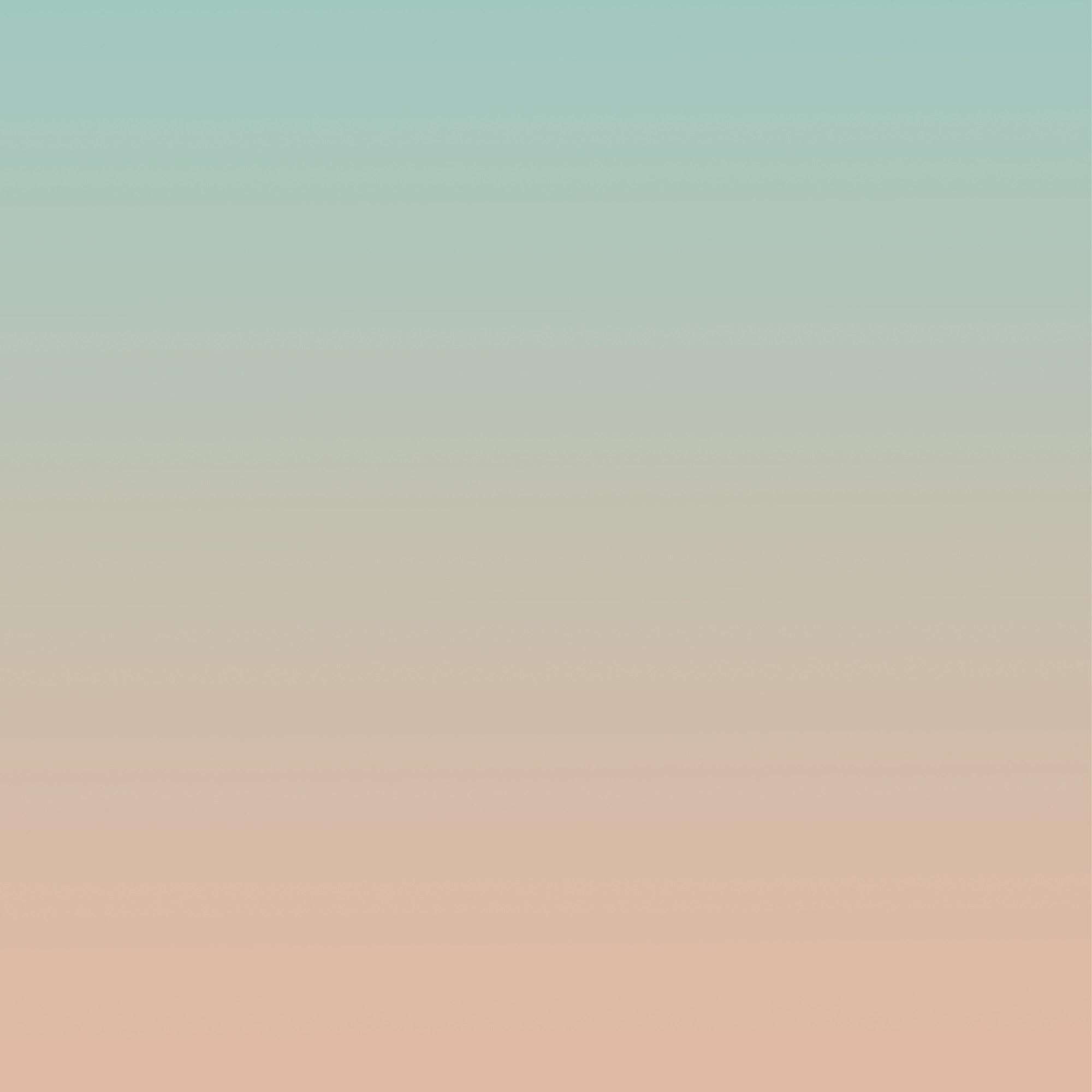 Fondali Per Ritratti Sfondo Fotografico Sfumato Rosa Menta BRP-11-603