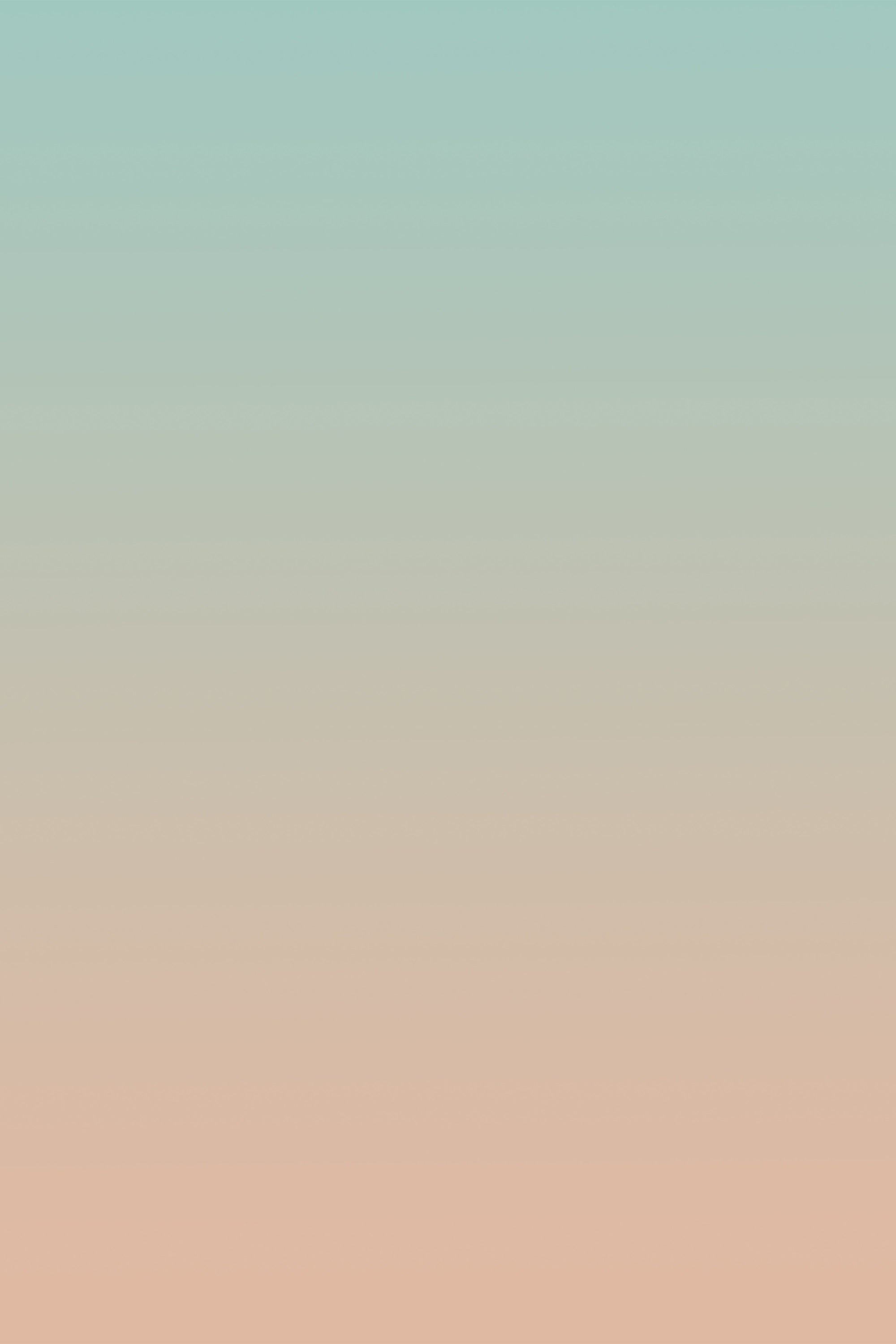 Fondali Per Ritratti Sfondo Fotografico Sfumato Rosa Menta BRP-11-603