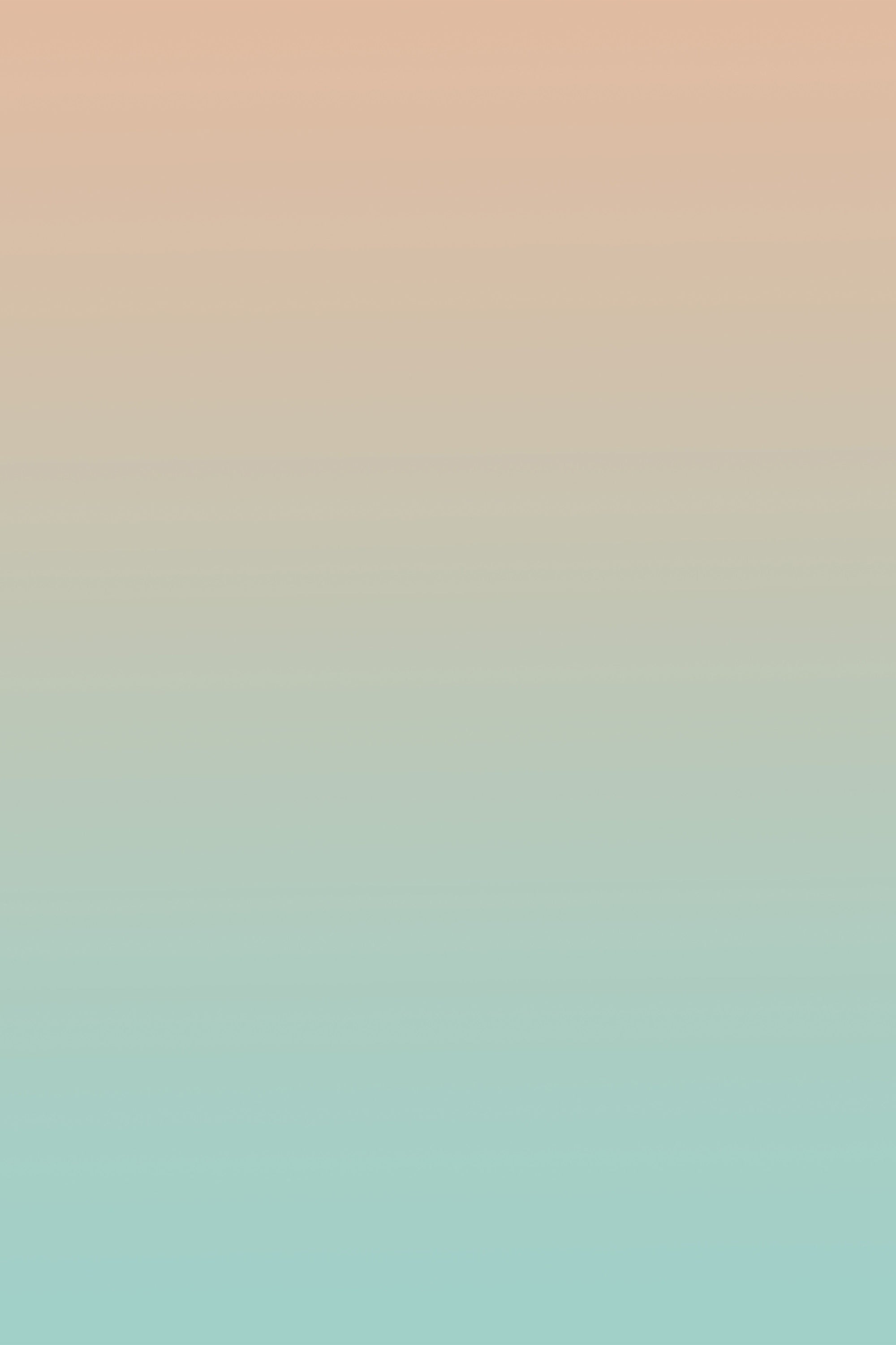 Sfondo Per Fotografia Di Ritratto Sfondo Per Studio Verde Sfumato BRP-11-604