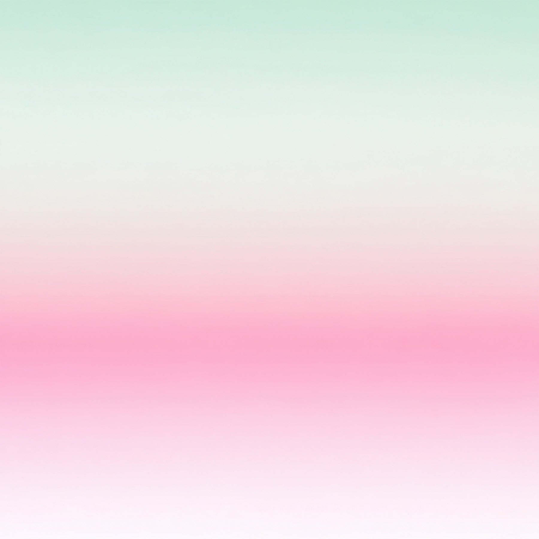 Sfondo Sfumato Ritratto Sfondo Sfumato Verde Rosa BRP-11-606