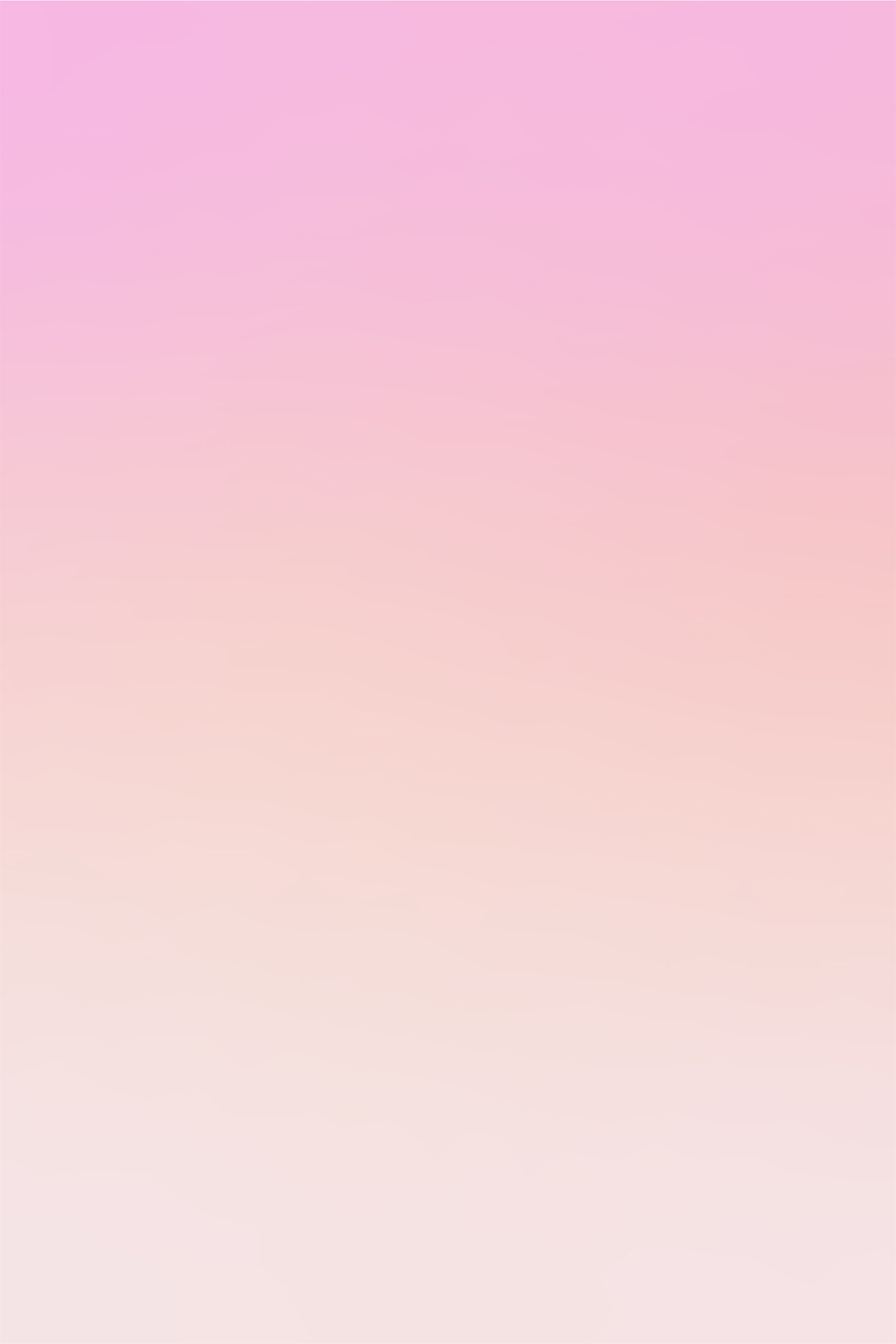 Sfondo Per Foto Ritratto Sfondo Sfumato Sfumato Rosa BRP-11-607